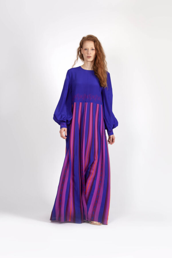 Varrukatega siidkleit Kiir - Image 5