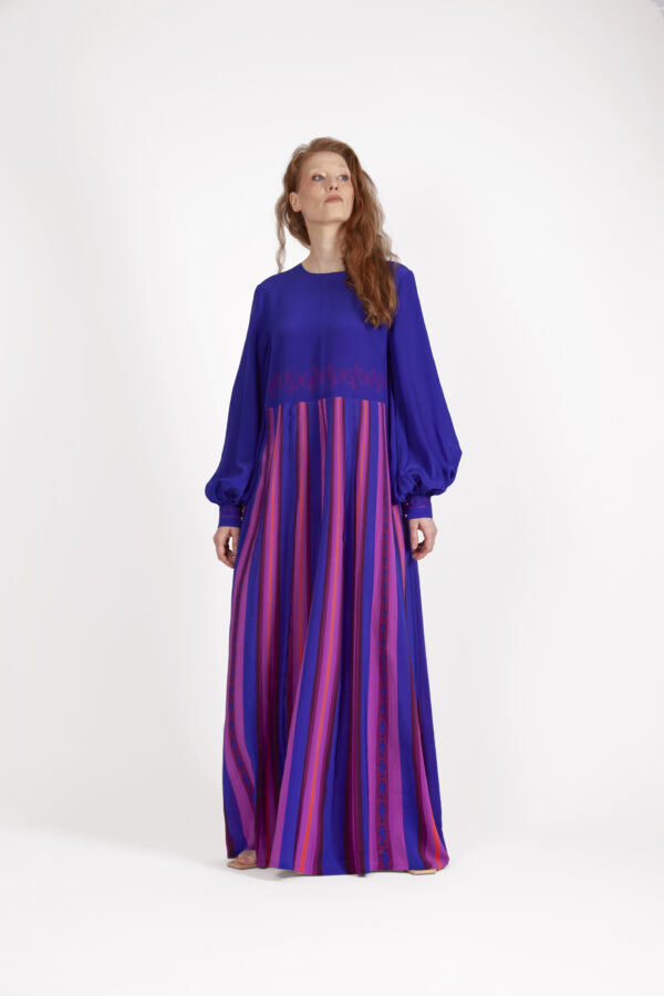 Varrukatega siidkleit Kiir - Image 4
