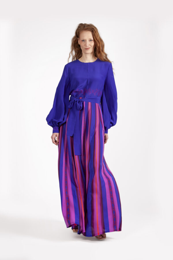 Varrukatega siidkleit Kiir - Image 3