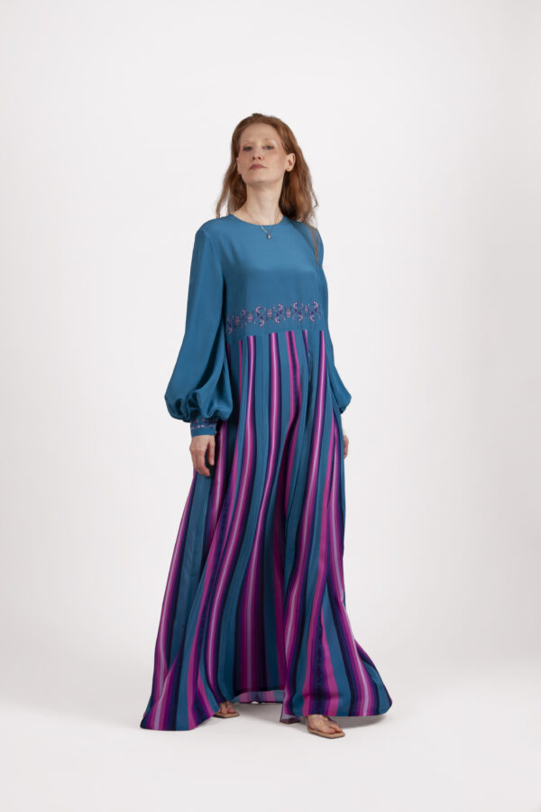 Varrukatega siidkleit Kiir - Image 3