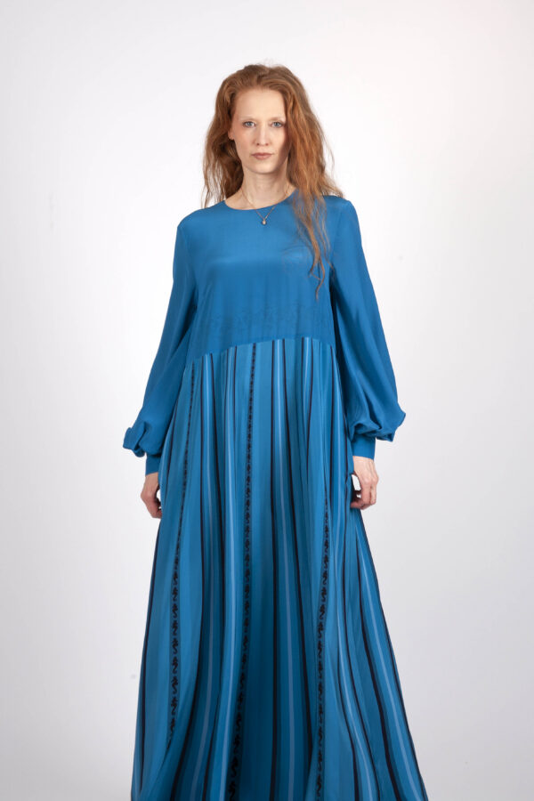 Varrukatega siidkleit Kiir - Image 3