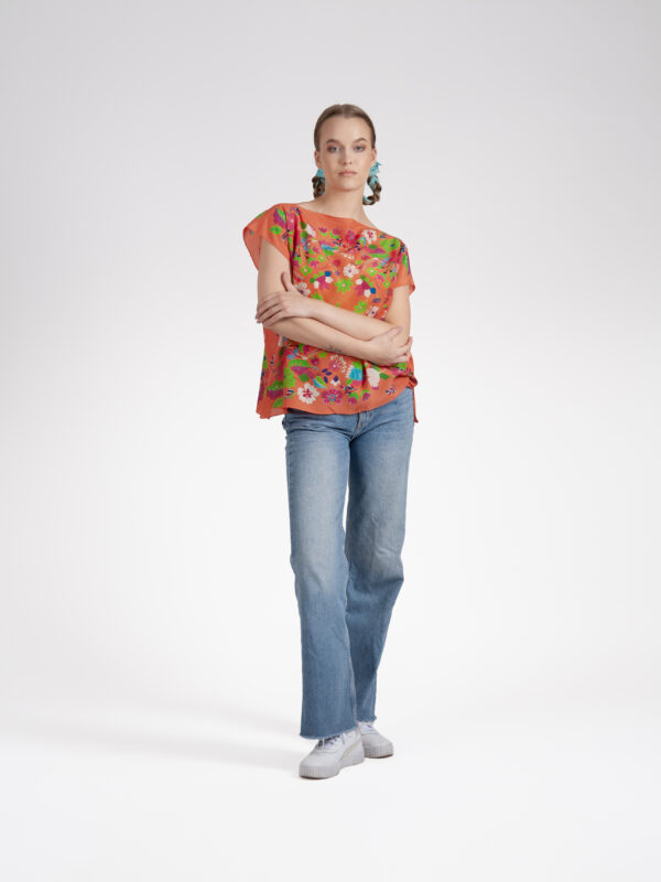 Unimoon siidist topp - Image 3