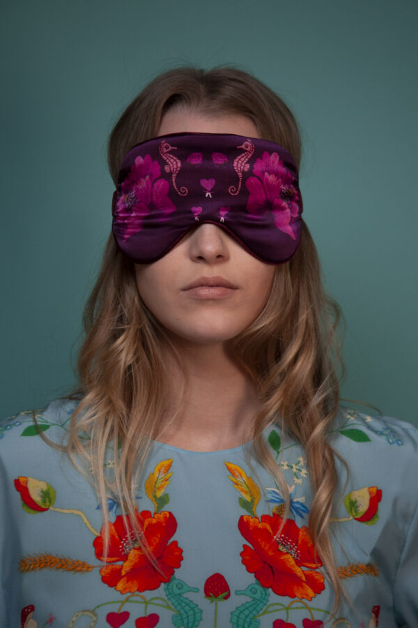 Unimoon siidist unemask - Image 2