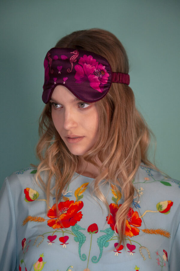 Unimoon siidist unemask - Image 4