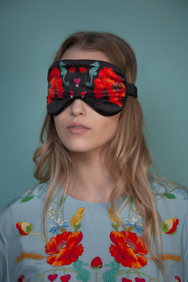 Unimoon siidist unemask - Image 4