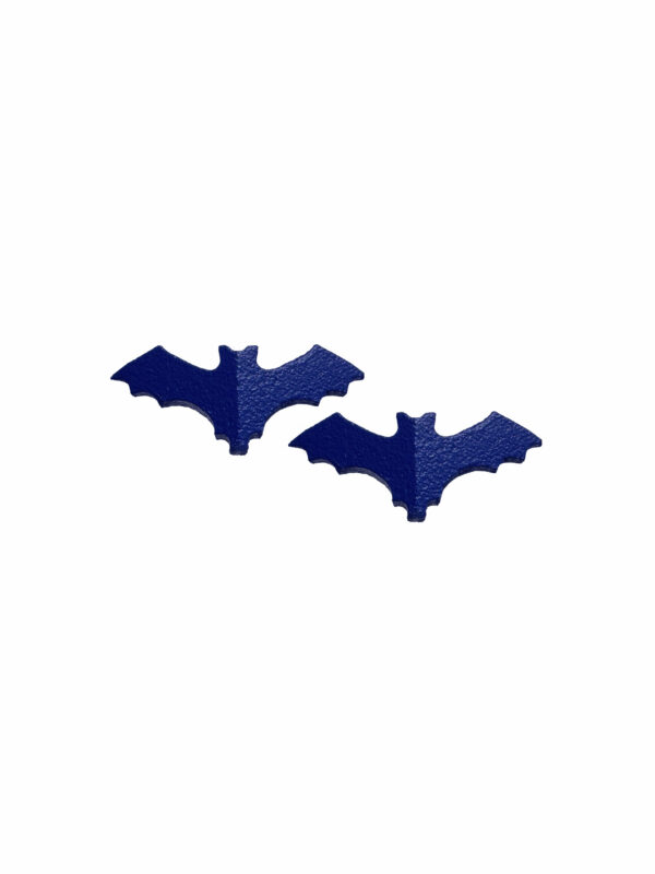 Cosmic Bat kõrvarõngad