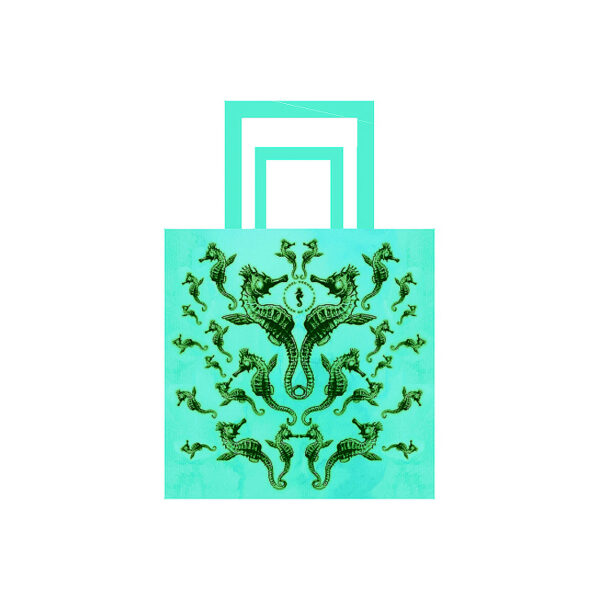 Tote Bag - Image 4