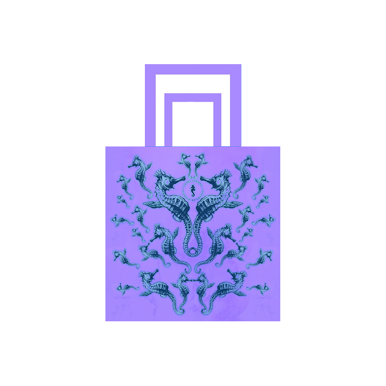 Riidest kott - Image 3