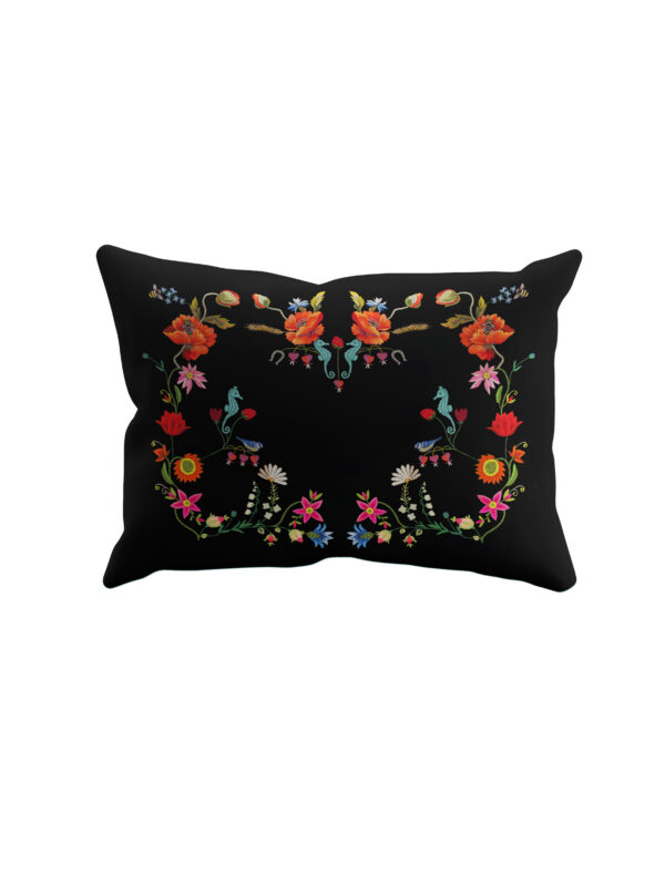 Unimoon siidist padjapüür