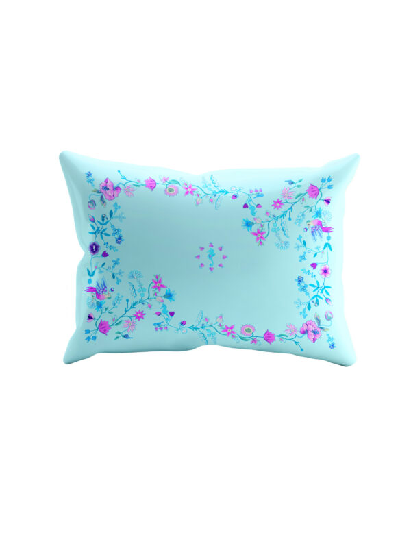 Unimoon siidist padjapüür