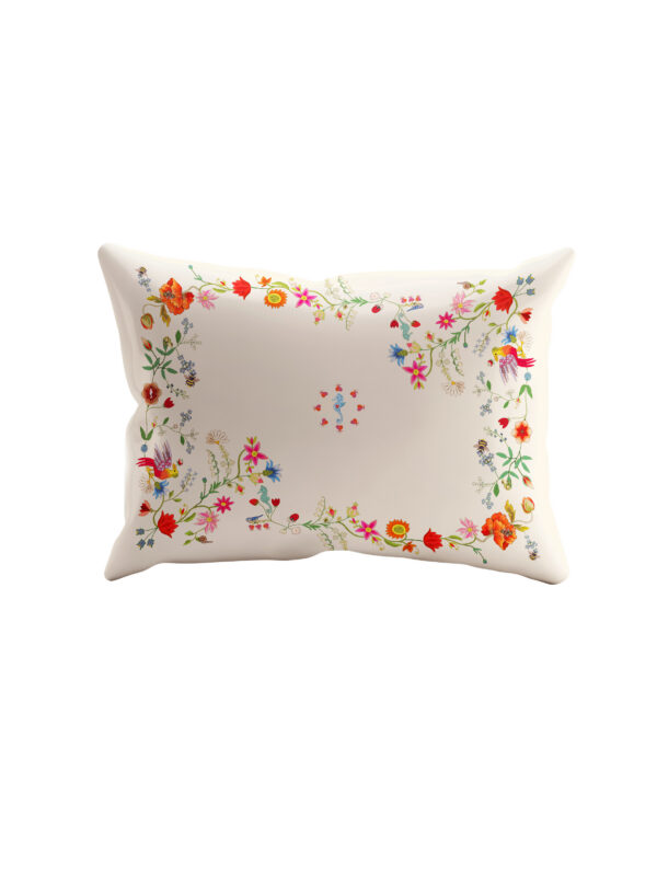 Unimoon siidist padjapüür