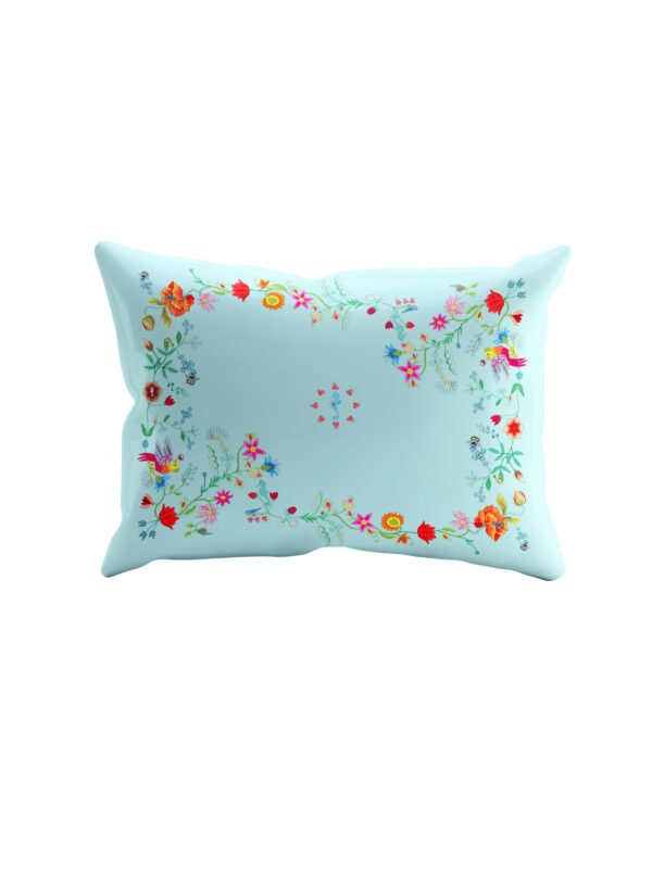 Unimoon siidist padjapüür