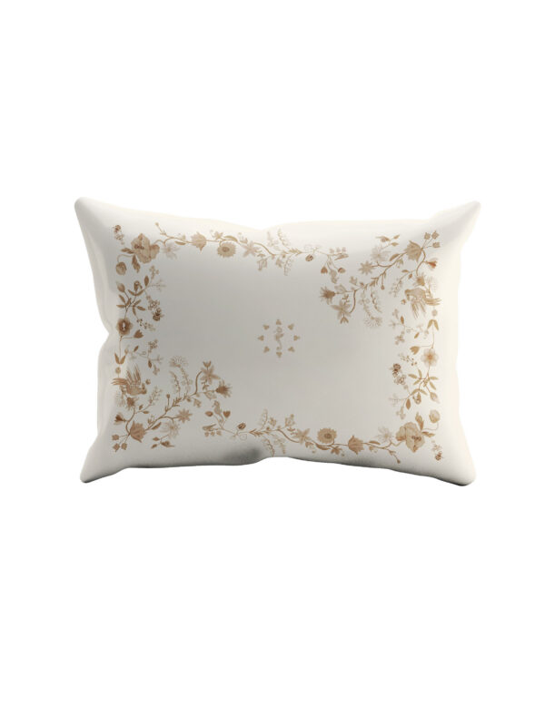 Unimoon siidist padjapüür