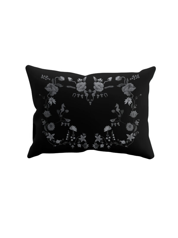 Unimoon siidist padjapüür