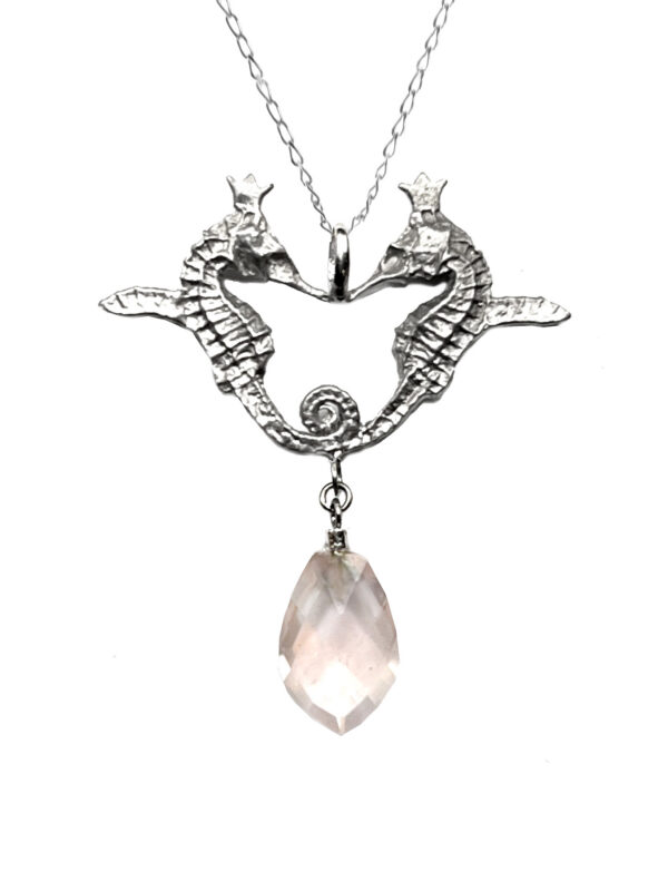 Hippo Couture ripats