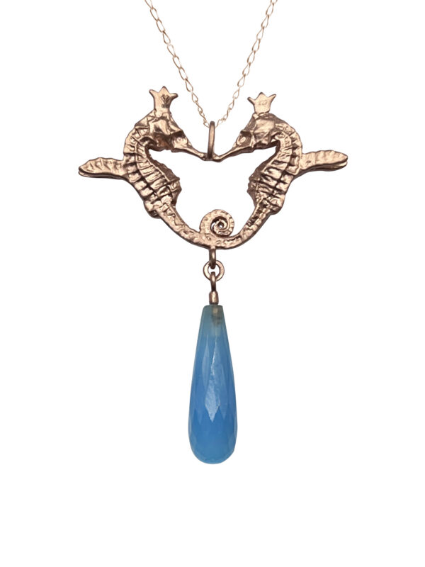 Hippo Couture ripats