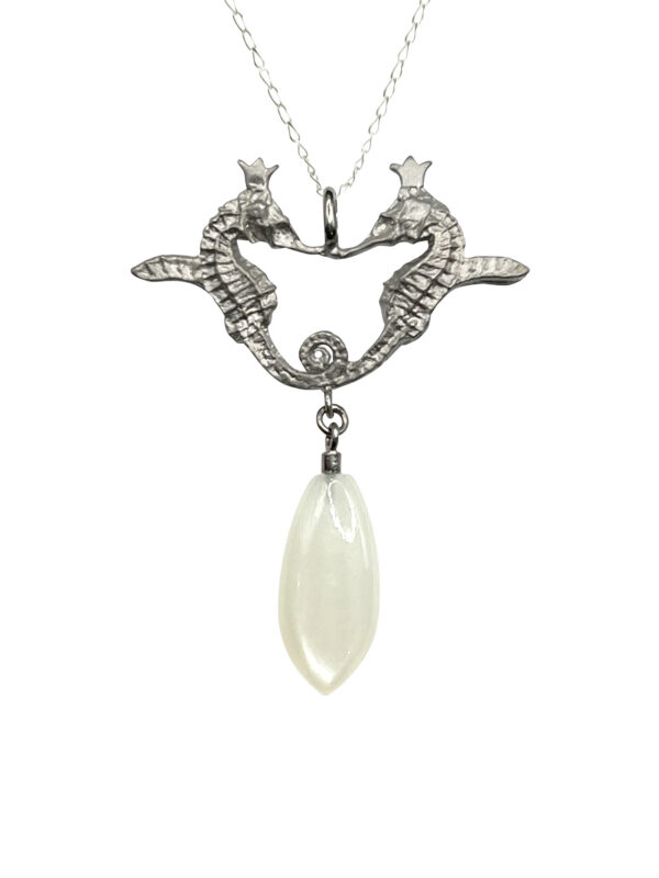 Hippo Couture ripats