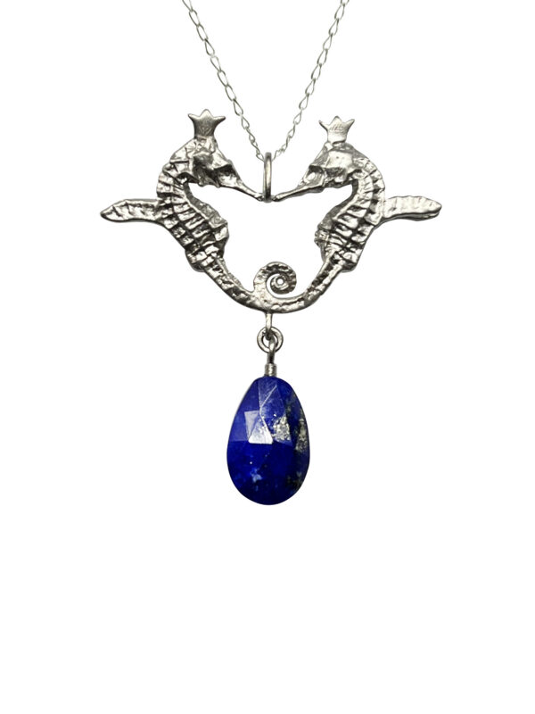 Hippo Couture ripats