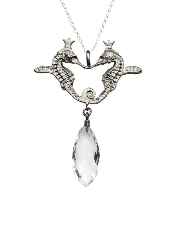 Hippo Couture ripats