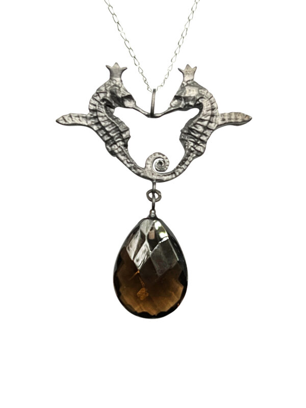 Hippo Couture ripats