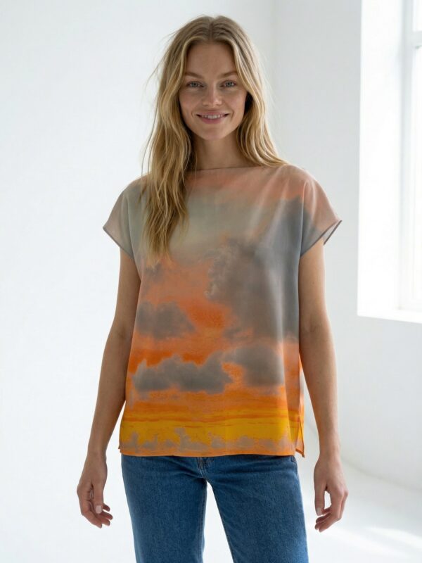 Tæwas siidist rätitopp