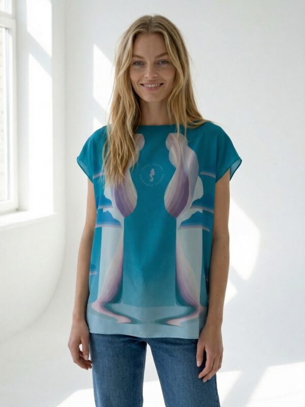 Tæwas siidist rätitopp