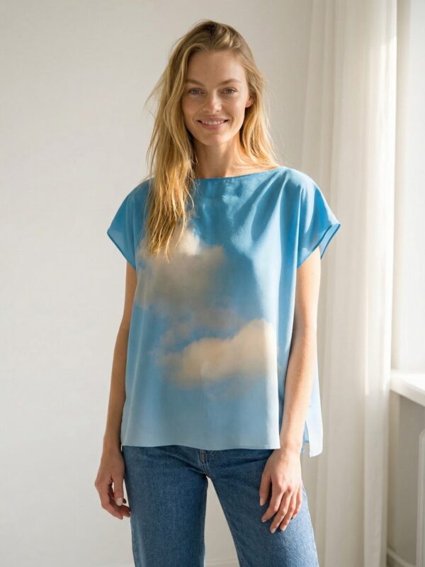 Tæwas siidist rätitopp