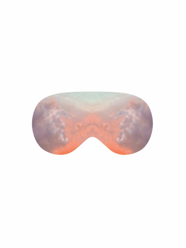 Tæwas siidist unemask