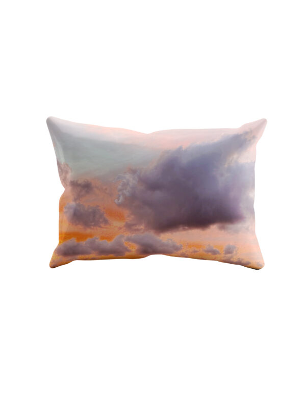 Tæwas siidist padjapüür