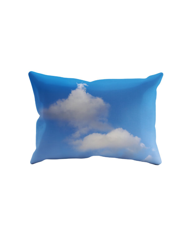 Tæwas siidist padjapüür