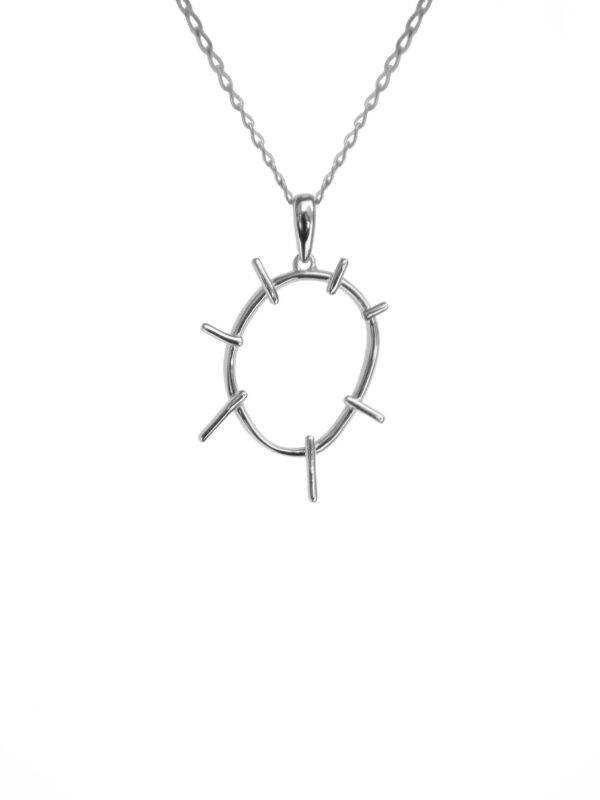 Hommikupäike ripats