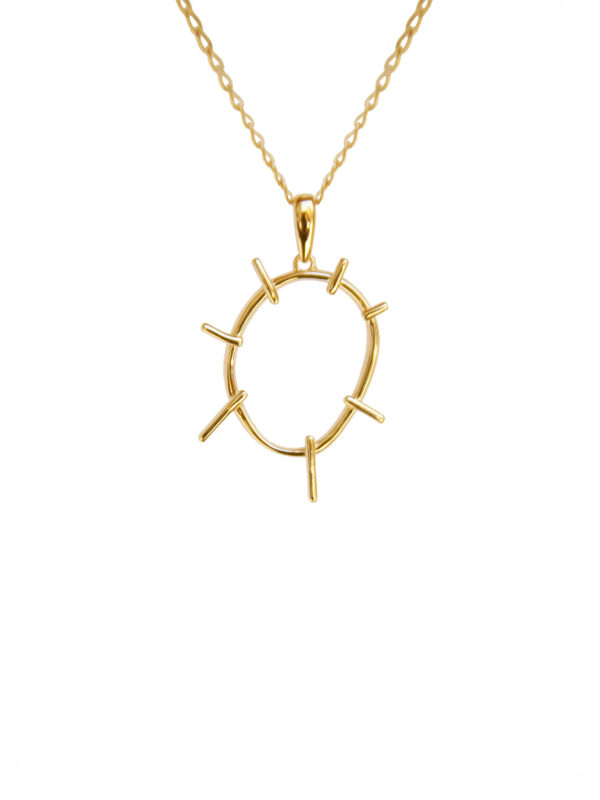 Südapäevapäike ripats