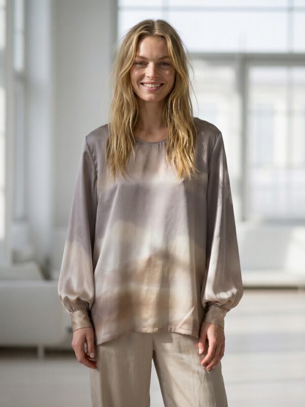 Tæwas siidist pluus