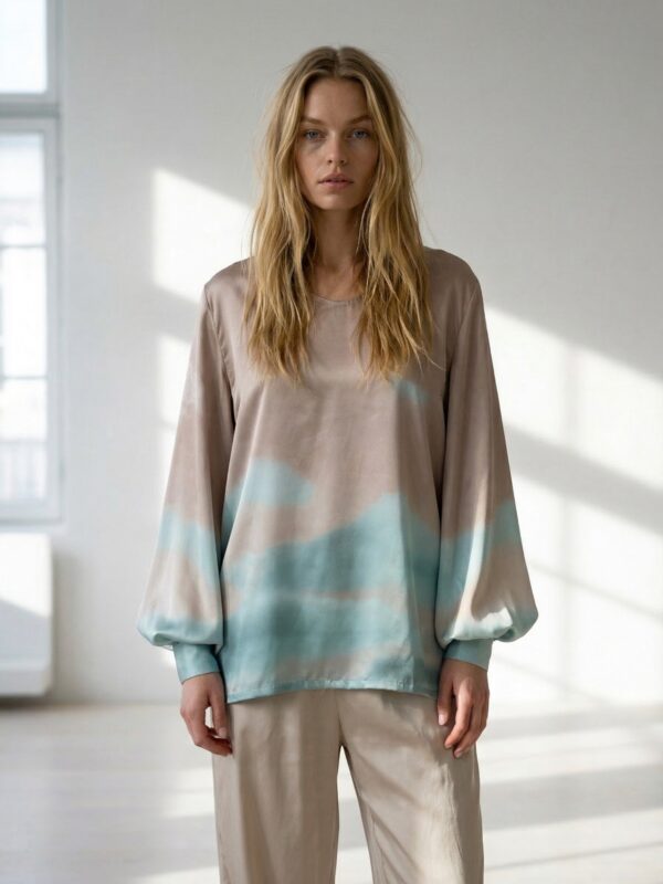 Tæwas siidist pluus