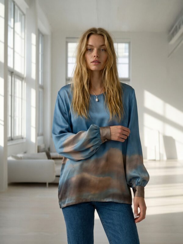 Tæwas siidist pluus