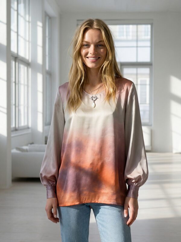 Tæwas siidist pluus