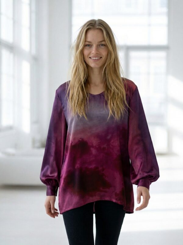 Tæwas siidist pluus