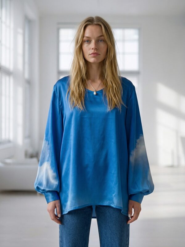 Tæwas siidist pluus