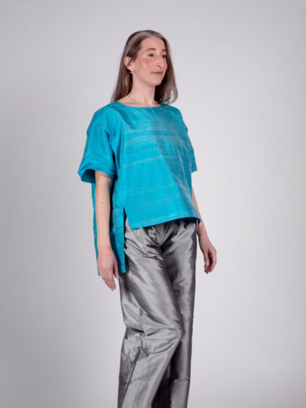 Tæwas toorsiidist särk